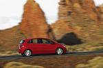 Mercedes-Benz B-Class 2006 года